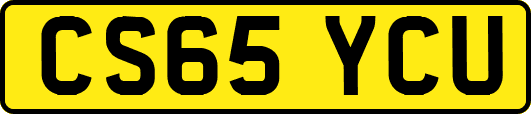 CS65YCU