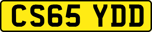 CS65YDD