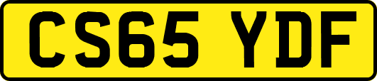 CS65YDF