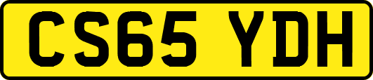 CS65YDH