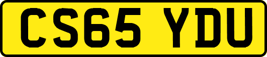 CS65YDU
