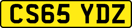 CS65YDZ
