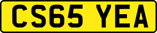 CS65YEA