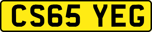 CS65YEG