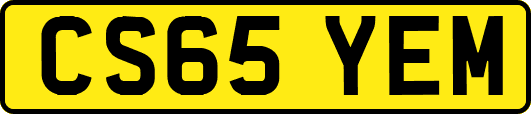 CS65YEM