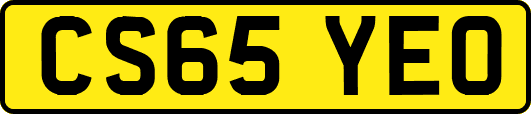 CS65YEO