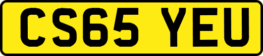 CS65YEU