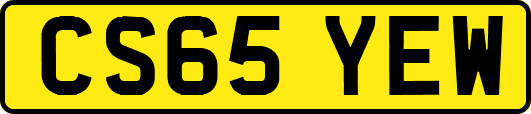 CS65YEW