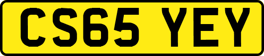 CS65YEY