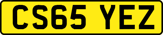CS65YEZ