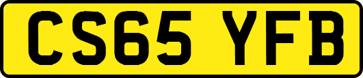 CS65YFB
