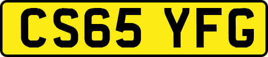 CS65YFG