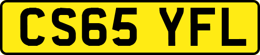 CS65YFL
