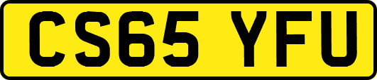 CS65YFU