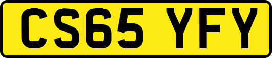 CS65YFY