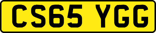 CS65YGG