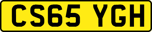 CS65YGH