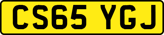 CS65YGJ