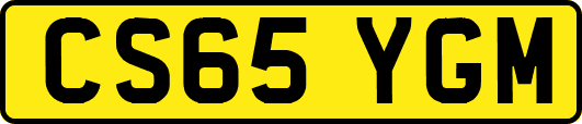 CS65YGM