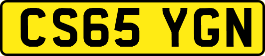 CS65YGN