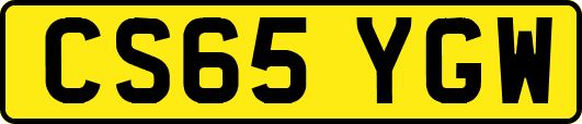 CS65YGW