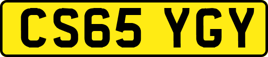 CS65YGY