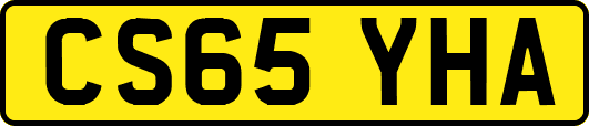 CS65YHA