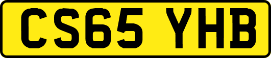 CS65YHB