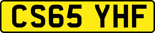 CS65YHF