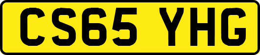 CS65YHG