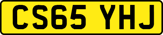 CS65YHJ