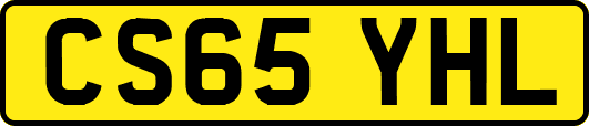 CS65YHL