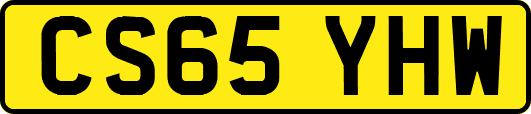 CS65YHW