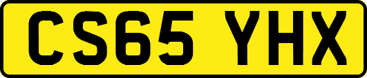 CS65YHX
