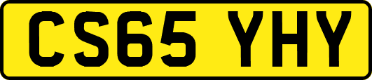 CS65YHY