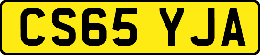 CS65YJA
