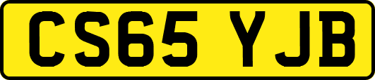CS65YJB