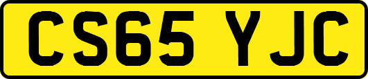 CS65YJC