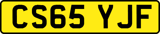 CS65YJF