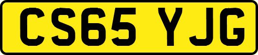 CS65YJG