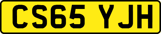 CS65YJH