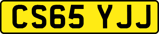 CS65YJJ