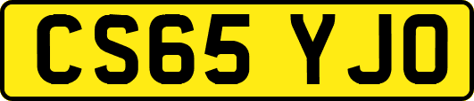 CS65YJO