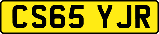 CS65YJR