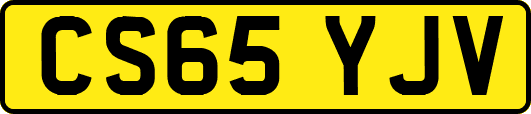 CS65YJV