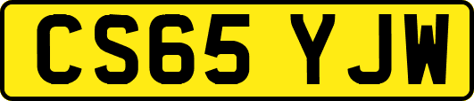 CS65YJW