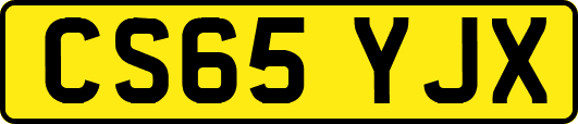 CS65YJX