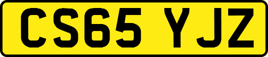 CS65YJZ