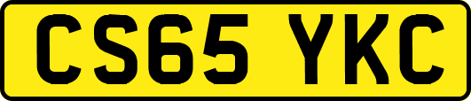 CS65YKC