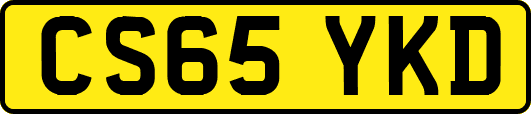 CS65YKD